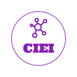 CIEI Main Logo