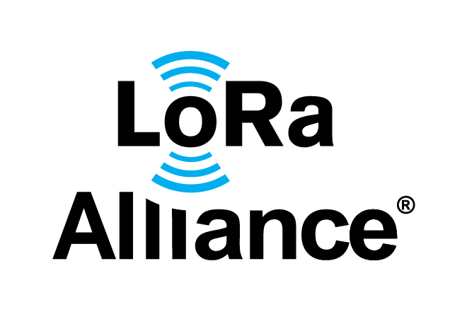 LoRa Alliance Banner